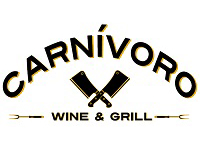 Carnívoro Wine&Grill