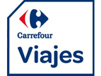 Carrefour Viajes