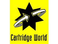 Franquicia Cartridge World
