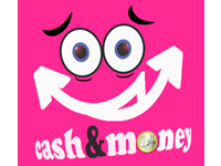 Franquicia Cash & Money