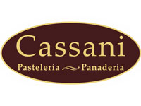 Franquicia Cassani