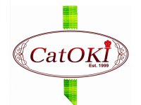 Franquicia CatOKI Franquicia CatOKI