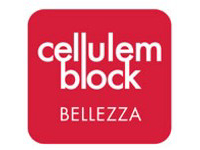 Franquicia Cellulem Block