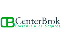 Franquicia CenterBrok