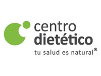 Franquicia Centro Dietético