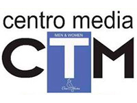 Franquicia Centro Media CTM