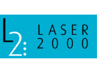 Centro M�dico Laser 2000