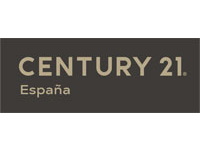 franquicia Century 21  (Inmobiliarias / Financieras)