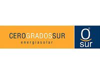 Cero Grados Sur