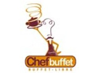 Franquicia Chef Buffet