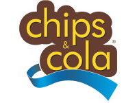 Franquicia Chips&Cola