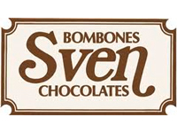 Franquicia Chocolates Sven
