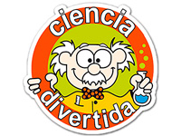 Franquicia Ciencia Divertida