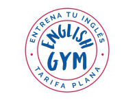 Franquicia Class Escuela de Idiomas Franquicia Class Escuela de Idiomas