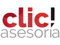Franquicia Clic! Asesoría Franquicia Clic! Asesoría