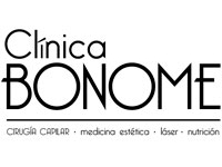Clínica Bonome