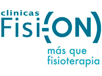 Franquicia Clinicas Fisi(on)