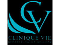Franquicia Clinique Vie Franquicia Clinique Vie
