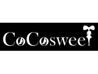 CoCosweet