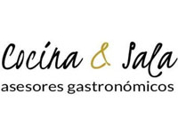 Franquicia Cocina & Sala