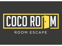 Franquicia Coco Room