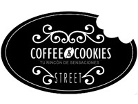 Franquicia Coffee & Cookies