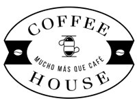 Franquicia Coffee House