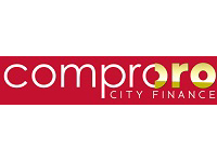 Franquicia Comprooro City Finance