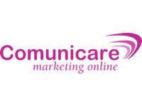Comunicare