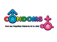 Franquicia Condoms & Co