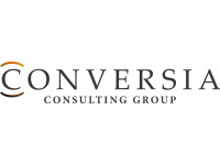 Conversia