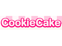 Franquicia Cookie Cake