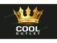 Franquicia Cool Outlet