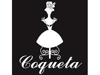 Franquicia Coqueta