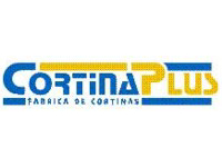 Franquicia CortinaPlus