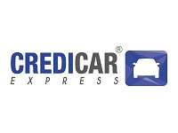 Franquicia Credicar Express