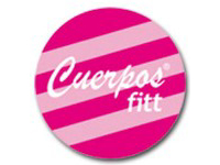 Cuerpos Fitt, franquicia de gimnasios femeninos, premia a sus nuevas clientas.
