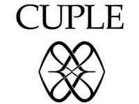 Cuple