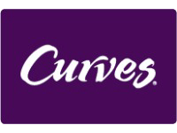 Franquicia Curves 2.0