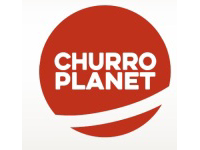 Franquicia Churro Planet