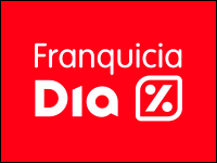 Franquicia DIA