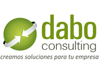 Cuarto aniversario de la franquicia Dabo Consulting