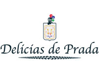 Franquicia Delicias de Prada