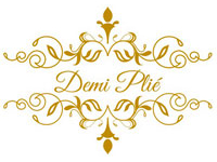 Franquicia Demi Plié Franquicia Demi Plié