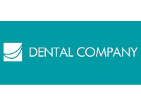 Dental Company