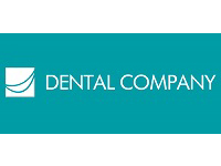 Franquicia Dental Company Franquicia Dental Company