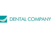 Dental Company cuenta con nueva franquicia en Baeza