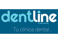 Franquicia Dentline Franquicia Dentline