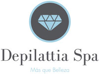 Depilattia Spa