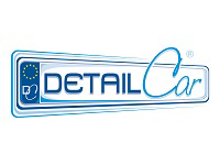 DetailCar